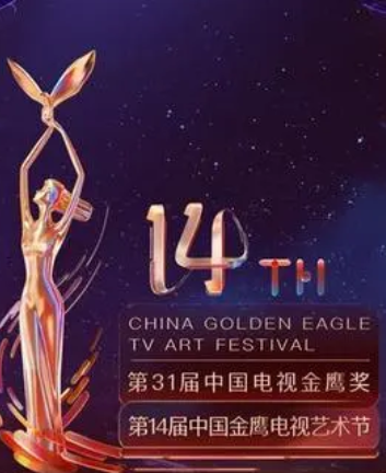 你还在被伪科普超碰无码酒店